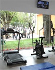 Sesión 